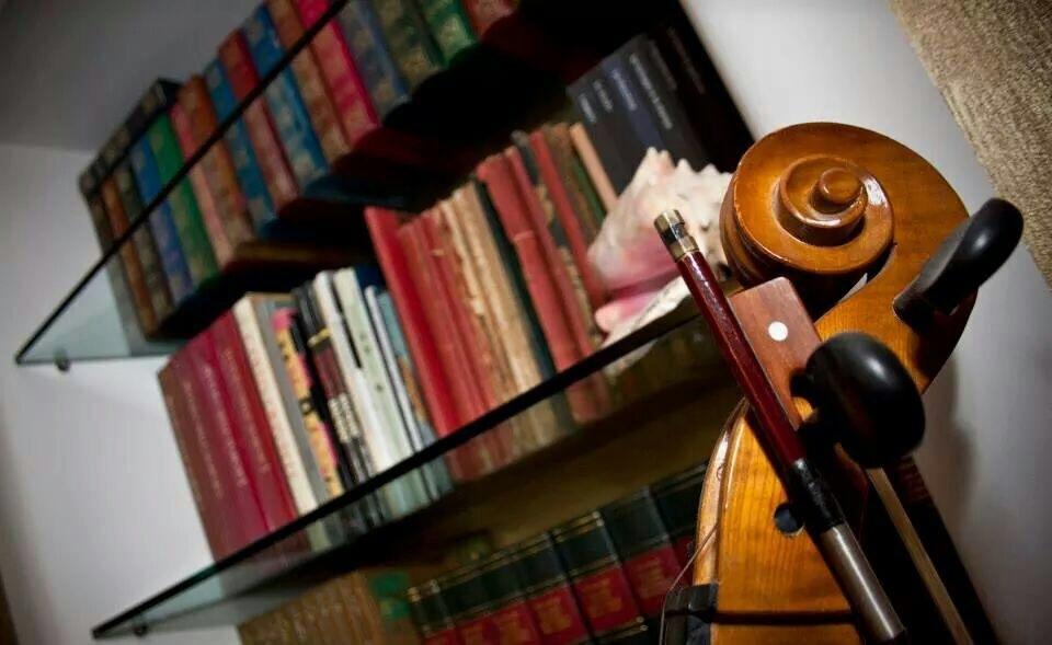 B&B Arts And Music Ancona Exteriör bild